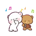 ស្ទីកเกอร์