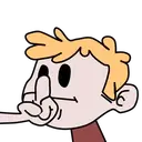 ஸ்டிக்கர்