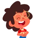 ස්ටිකර්