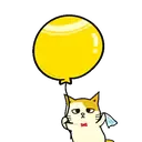 ස්ටිකර්