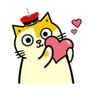 ස්ටිකර්