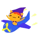 ස්ටිකර්