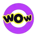 স্টিকার