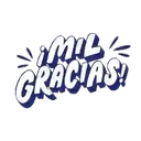 স্টিকার