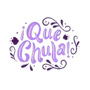 স্টিকার