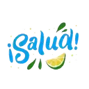 স্টিকার