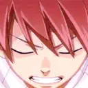 স্টিকার