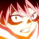 স্টিকার