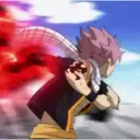 স্টিকার