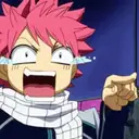 স্টিকার