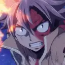 স্টিকার