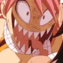 স্টিকার