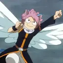 স্টিকার