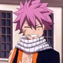 স্টিকার