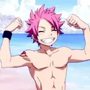 স্টিকার