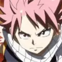 স্টিকার