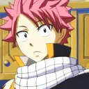 স্টিকার