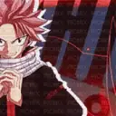 স্টিকার