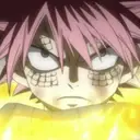 স্টিকার