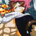 স্টিকার