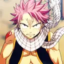 স্টিকার