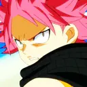 স্টিকার