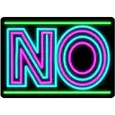 స్టికర్