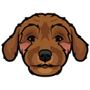 স্টিকার