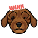 স্টিকার