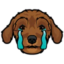 স্টিকার