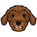 স্টিকার