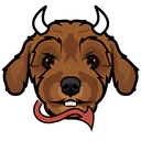 স্টিকার