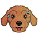 স্টিকার