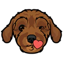 স্টিকার