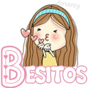 ஸ்டிக்கர்