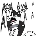 Կպչուն պիտակ