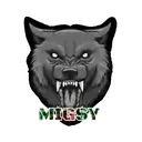 স্টিকার