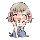 స్టికర్