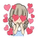 స్టికర్