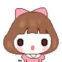 స్టికర్