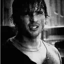 Կպչուն պիտակ