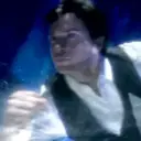 Կպչուն պիտակ