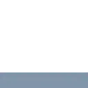 ස්ටිකර්