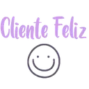 ස්ටිකර්