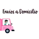 ස්ටිකර්