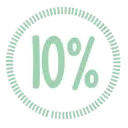 ස්ටිකර්