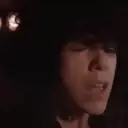 Կպչուն պիտակ