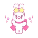 స్టికర్