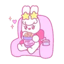 స్టికర్