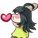 ស្ទីកเกอร์